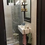 Your Place Βάρνα