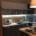 Your Place Διαμέρισμα Βάρνα