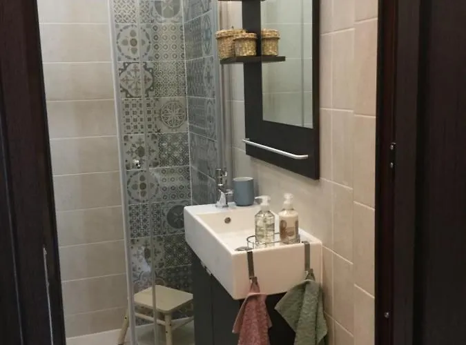 Your Place Βάρνα